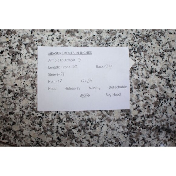 LL Bean Double L Cable Sweater Crewneck Darkest Purple Size S - Picture 11 of 11